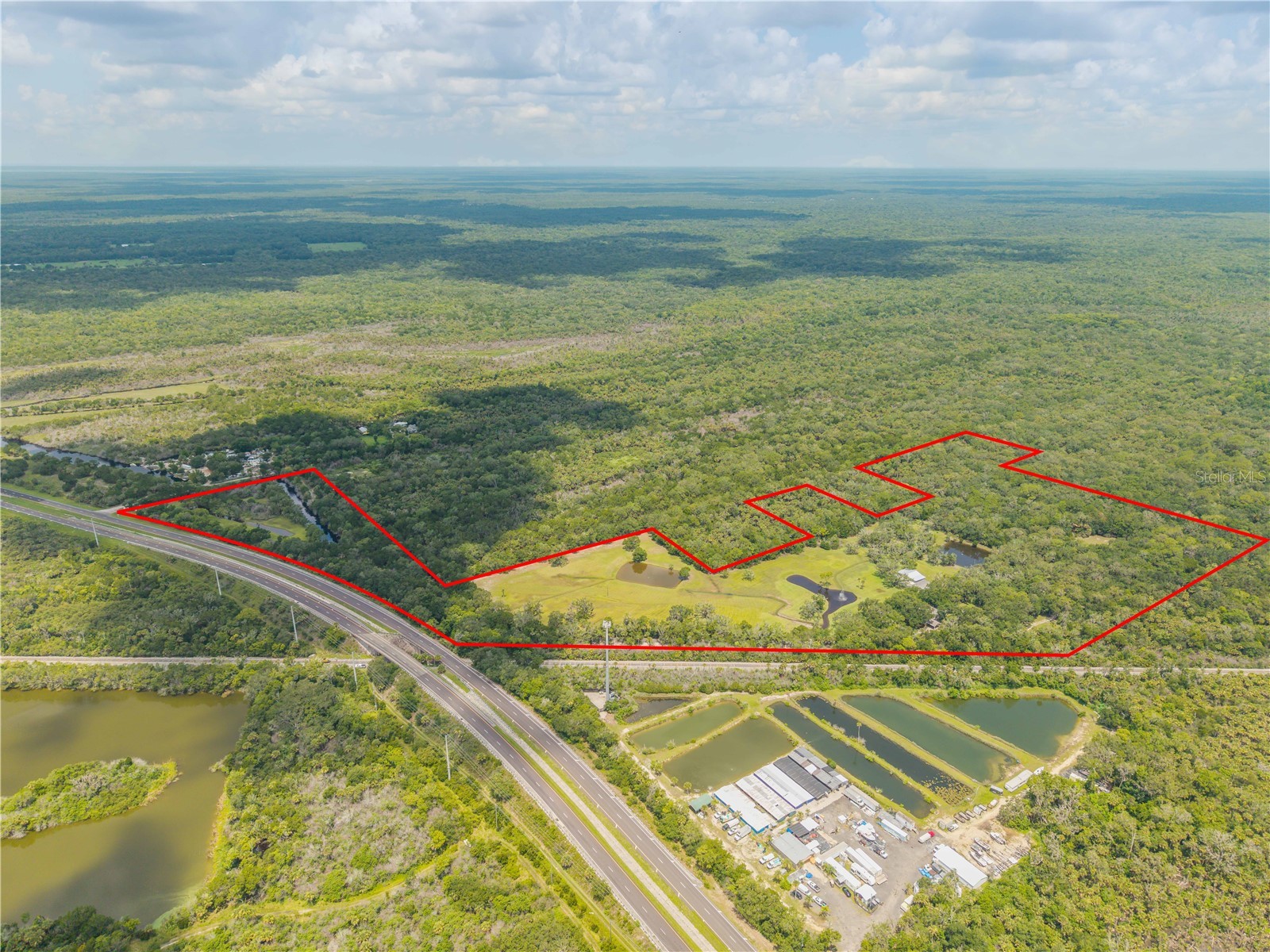 800 Hidden Oaks Lane Oak Hill FL 32759 NS1088593 image3