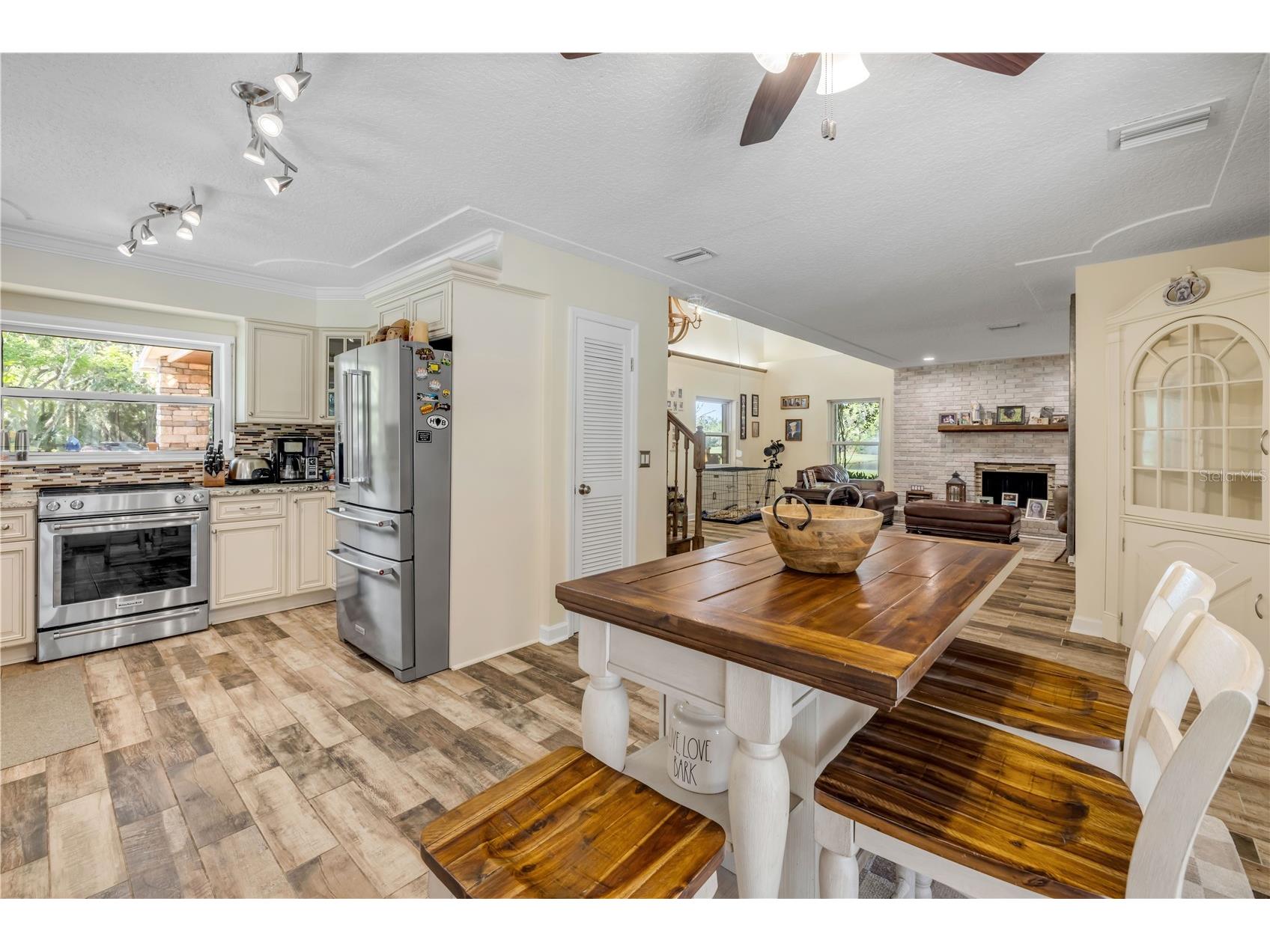 800 Hidden Oaks Lane Oak Hill FL 32759 NS1088593 image30