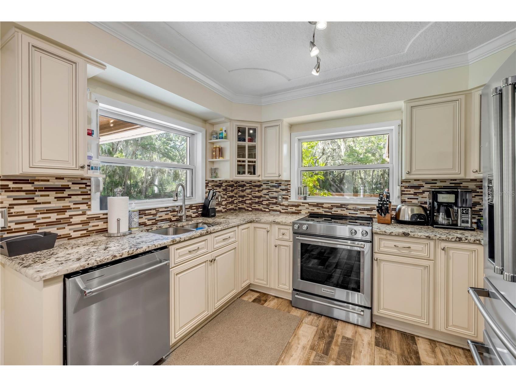 800 Hidden Oaks Lane Oak Hill FL 32759 NS1088593 image31
