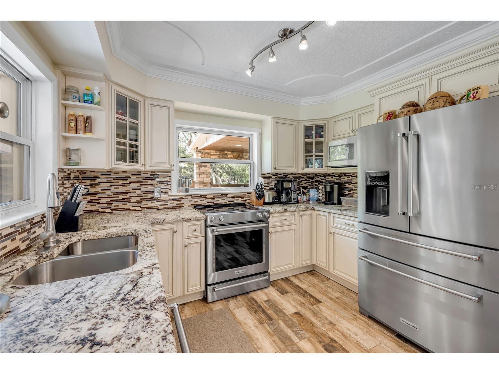 800 Hidden Oaks Lane Oak Hill FL 32759 NS1088593 image32