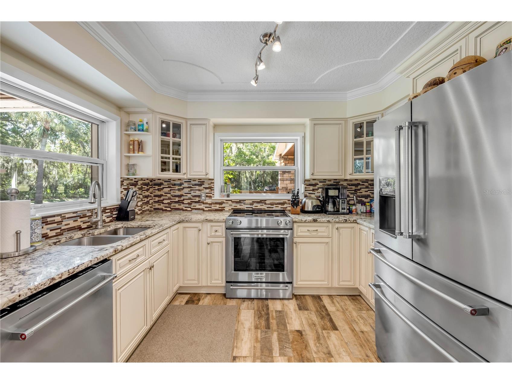 800 Hidden Oaks Lane Oak Hill FL 32759 NS1088593 image33