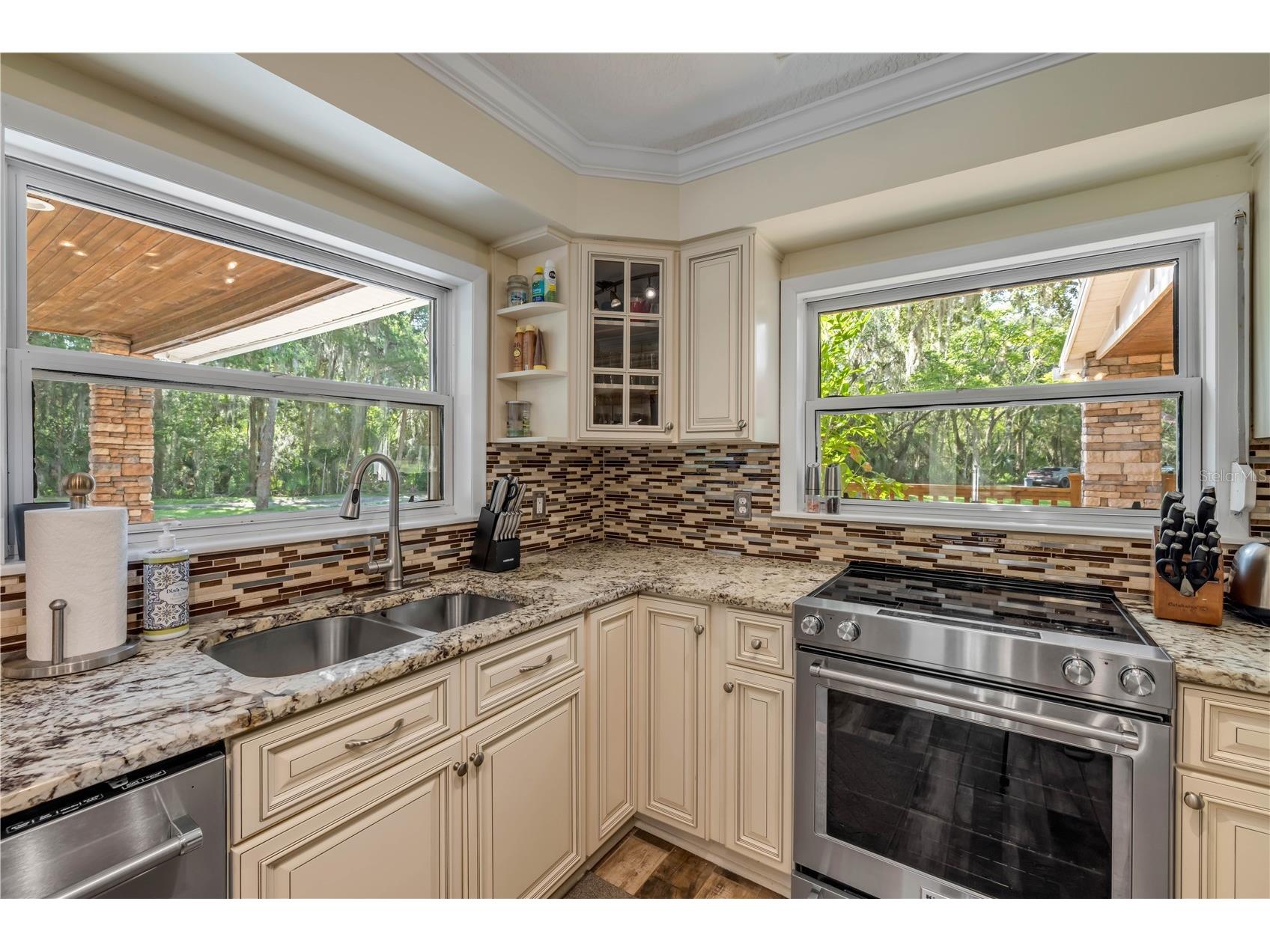 800 Hidden Oaks Lane Oak Hill FL 32759 NS1088593 image34