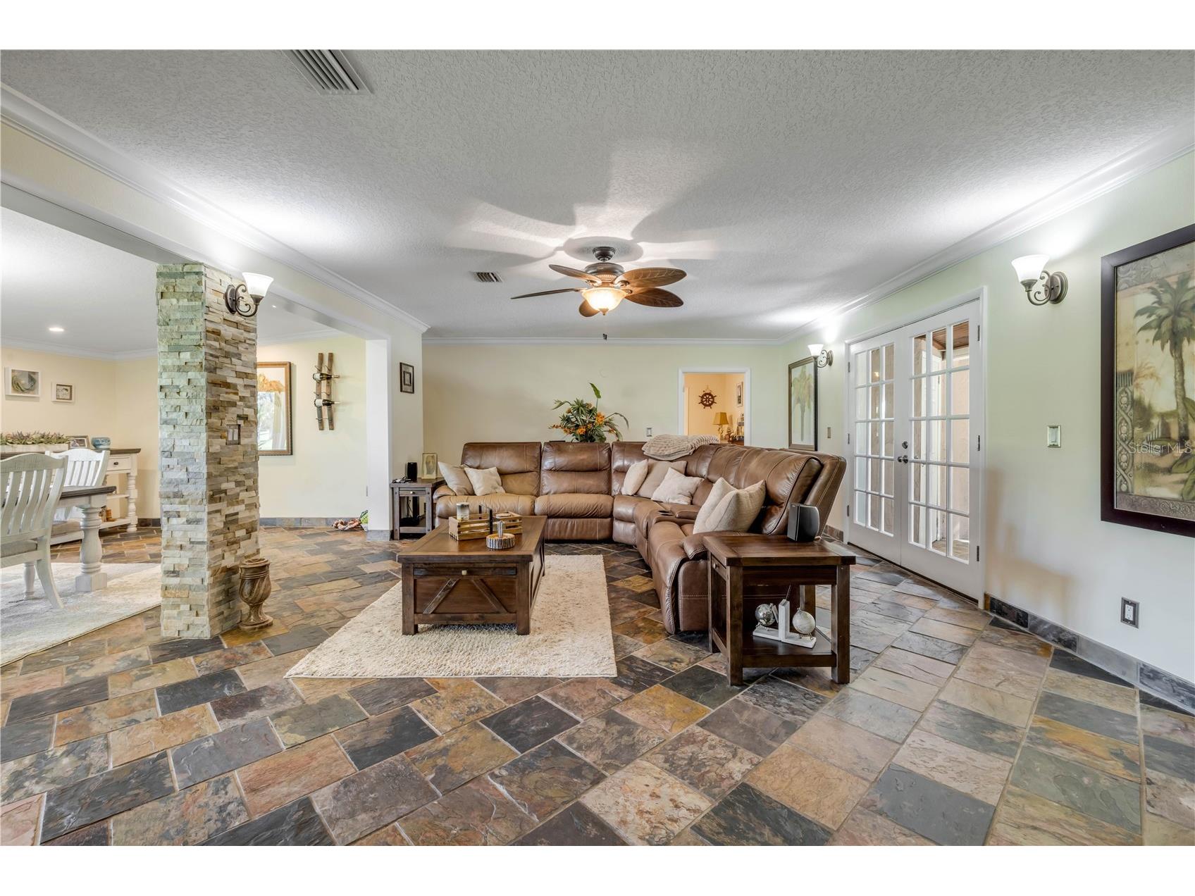 800 Hidden Oaks Lane Oak Hill FL 32759 NS1088593 image35