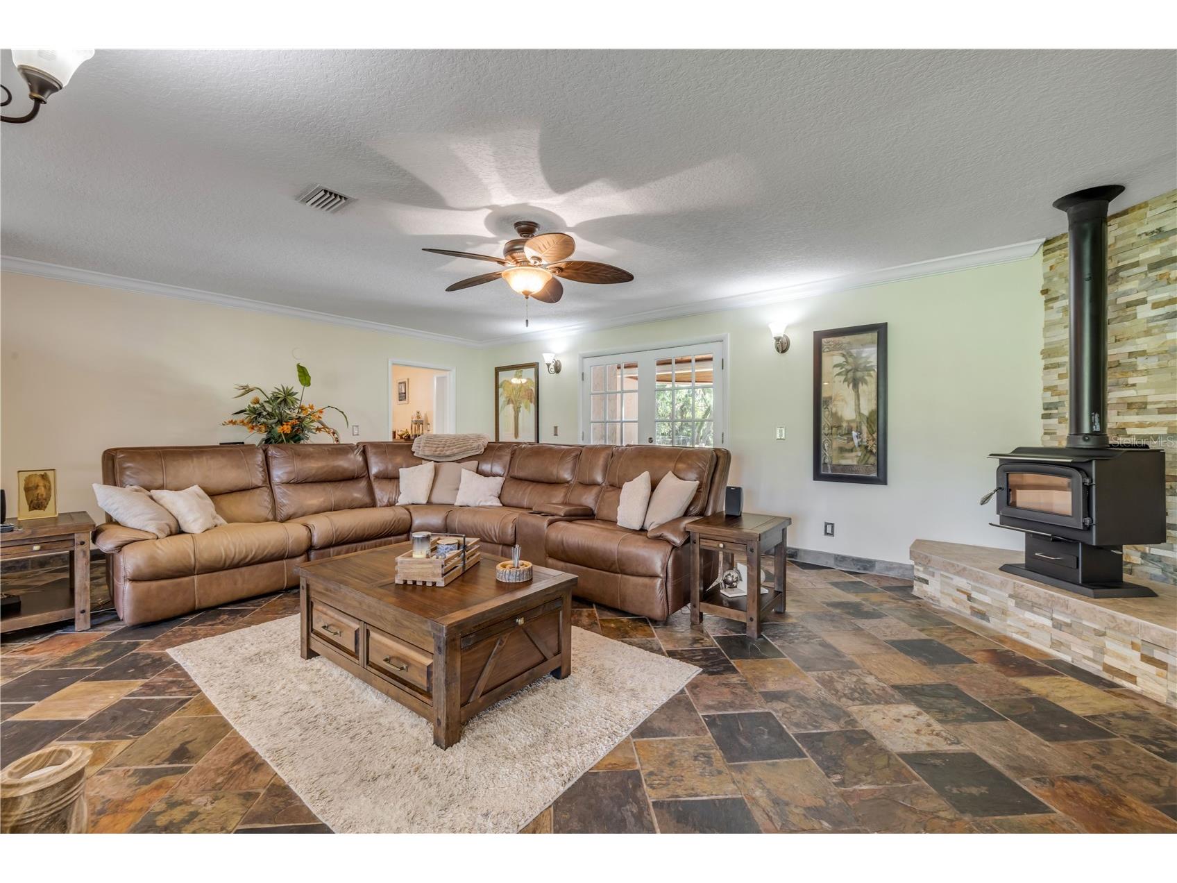 800 Hidden Oaks Lane Oak Hill FL 32759 NS1088593 image36