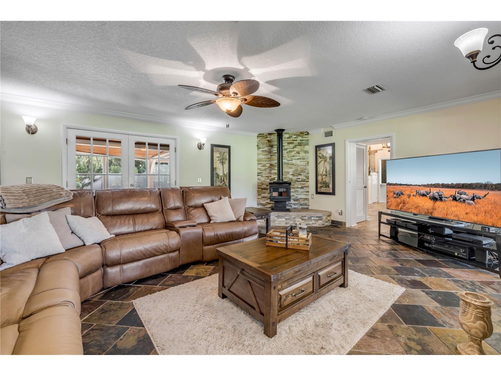 800 Hidden Oaks Lane Oak Hill FL 32759 NS1088593 image37