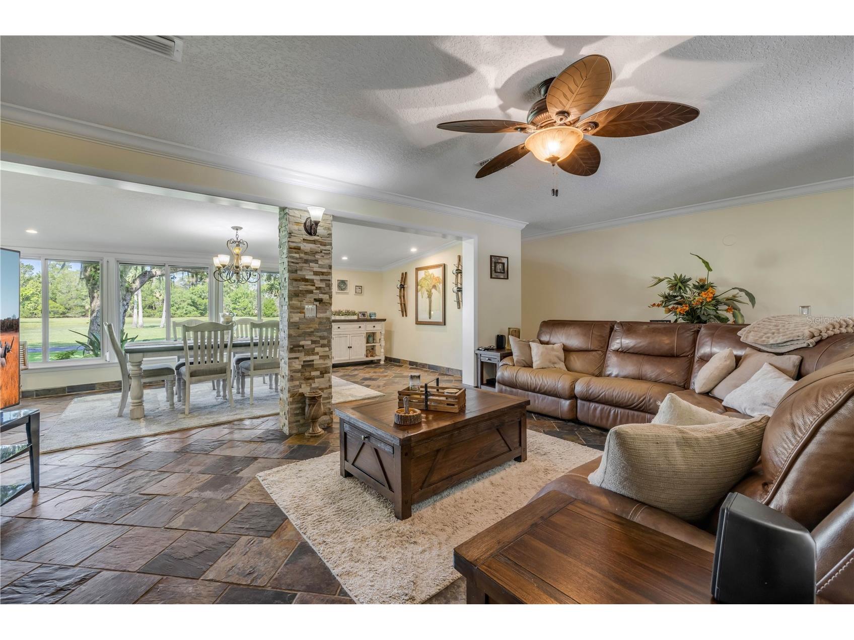 800 Hidden Oaks Lane Oak Hill FL 32759 NS1088593 image38