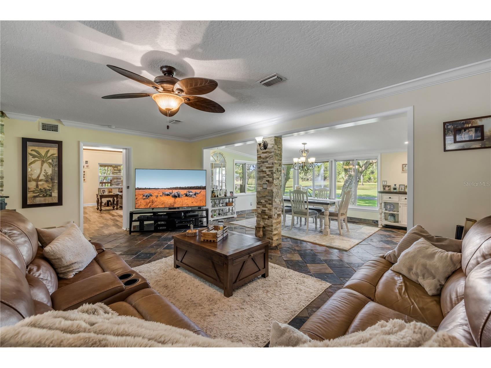 800 Hidden Oaks Lane Oak Hill FL 32759 NS1088593 image39