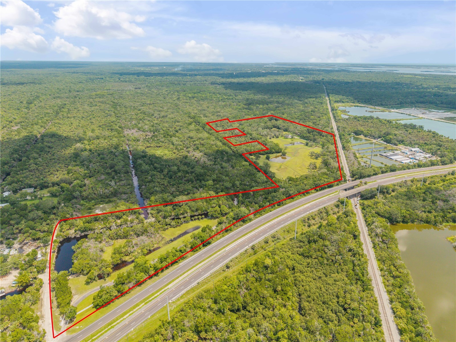 800 Hidden Oaks Lane Oak Hill FL 32759 NS1088593 image4