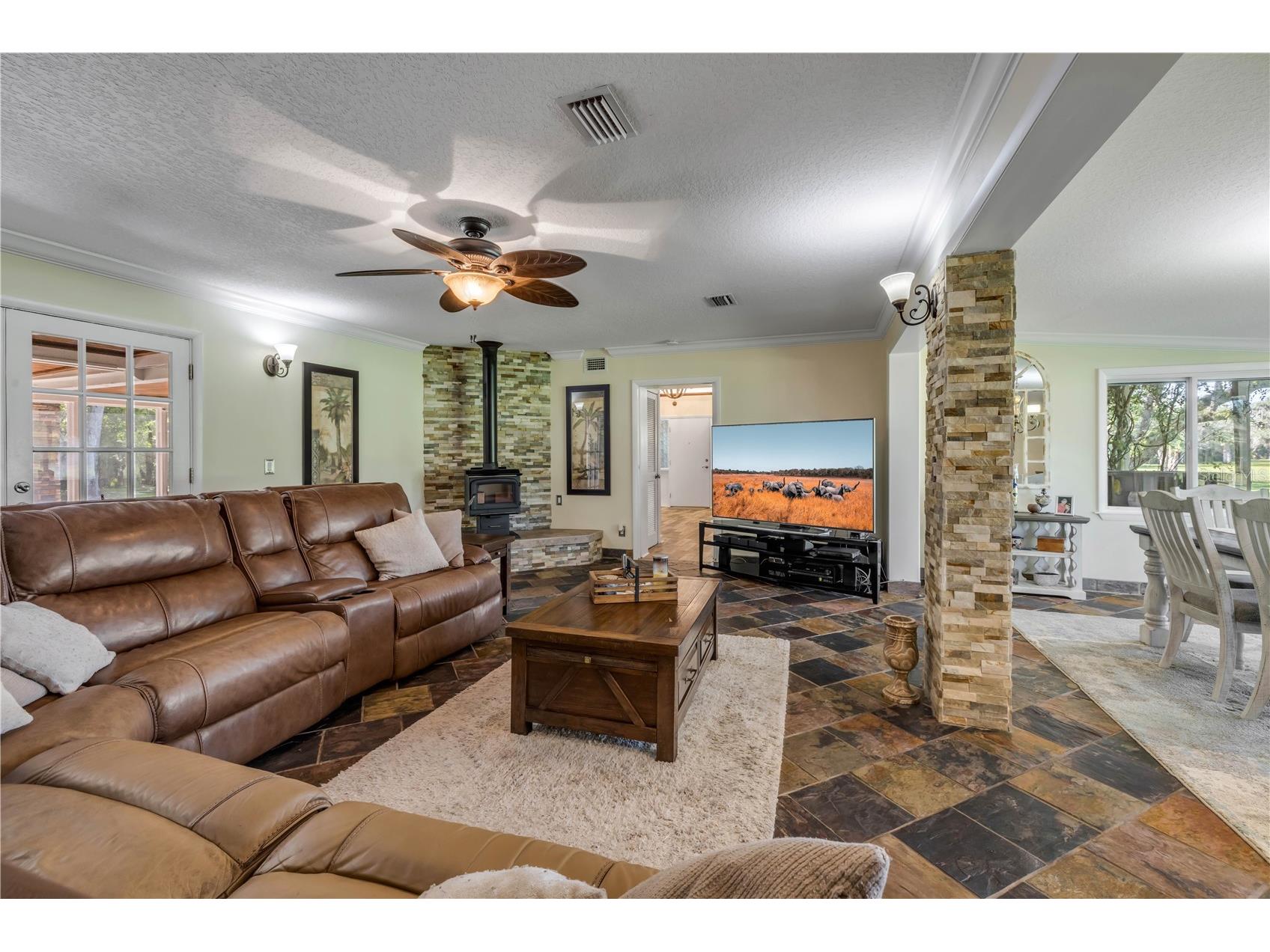 800 Hidden Oaks Lane Oak Hill FL 32759 NS1088593 image40