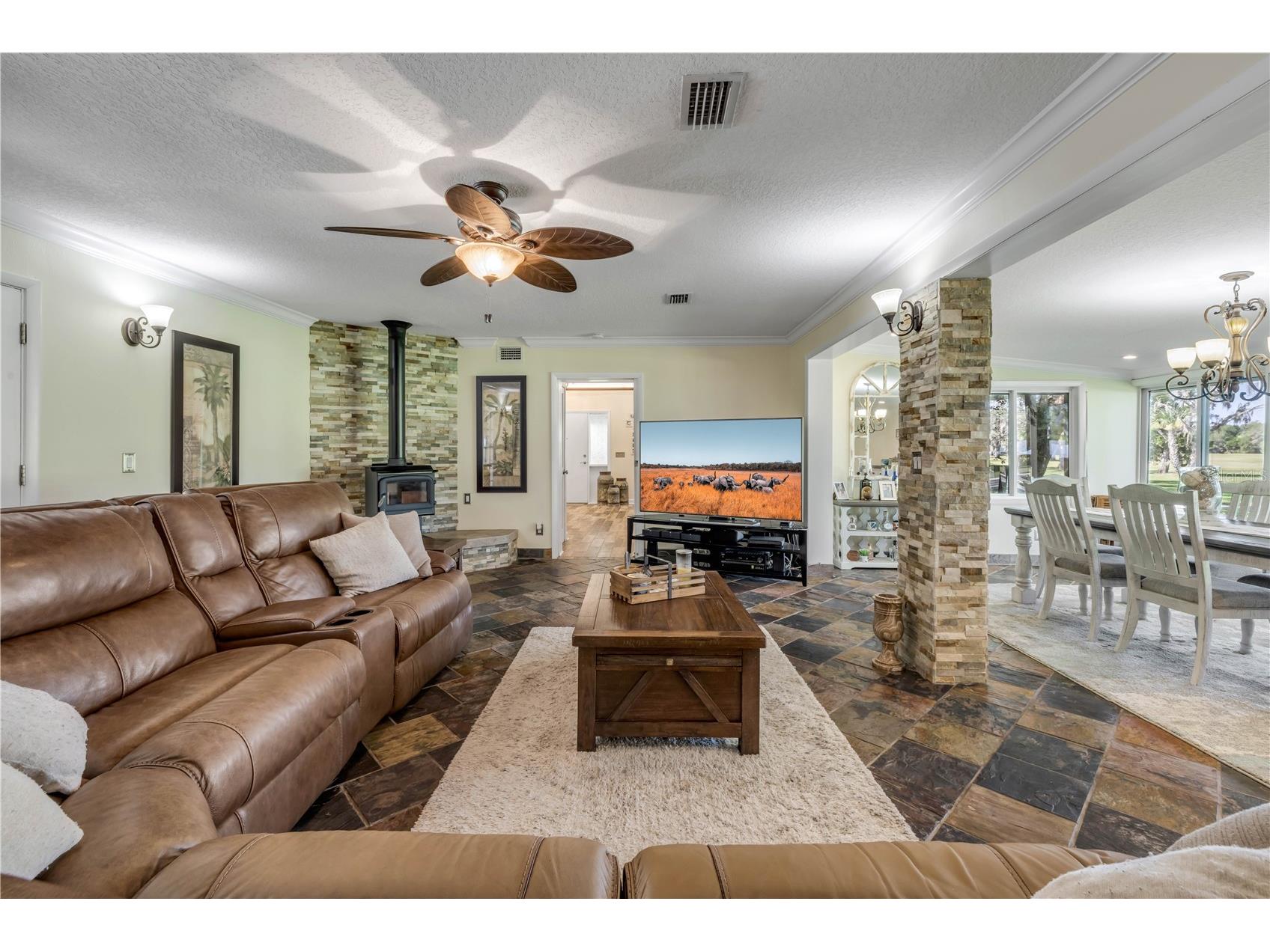 800 Hidden Oaks Lane Oak Hill FL 32759 NS1088593 image41