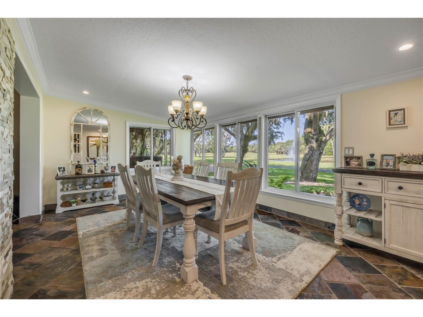 800 Hidden Oaks Lane Oak Hill FL 32759 NS1088593 image42