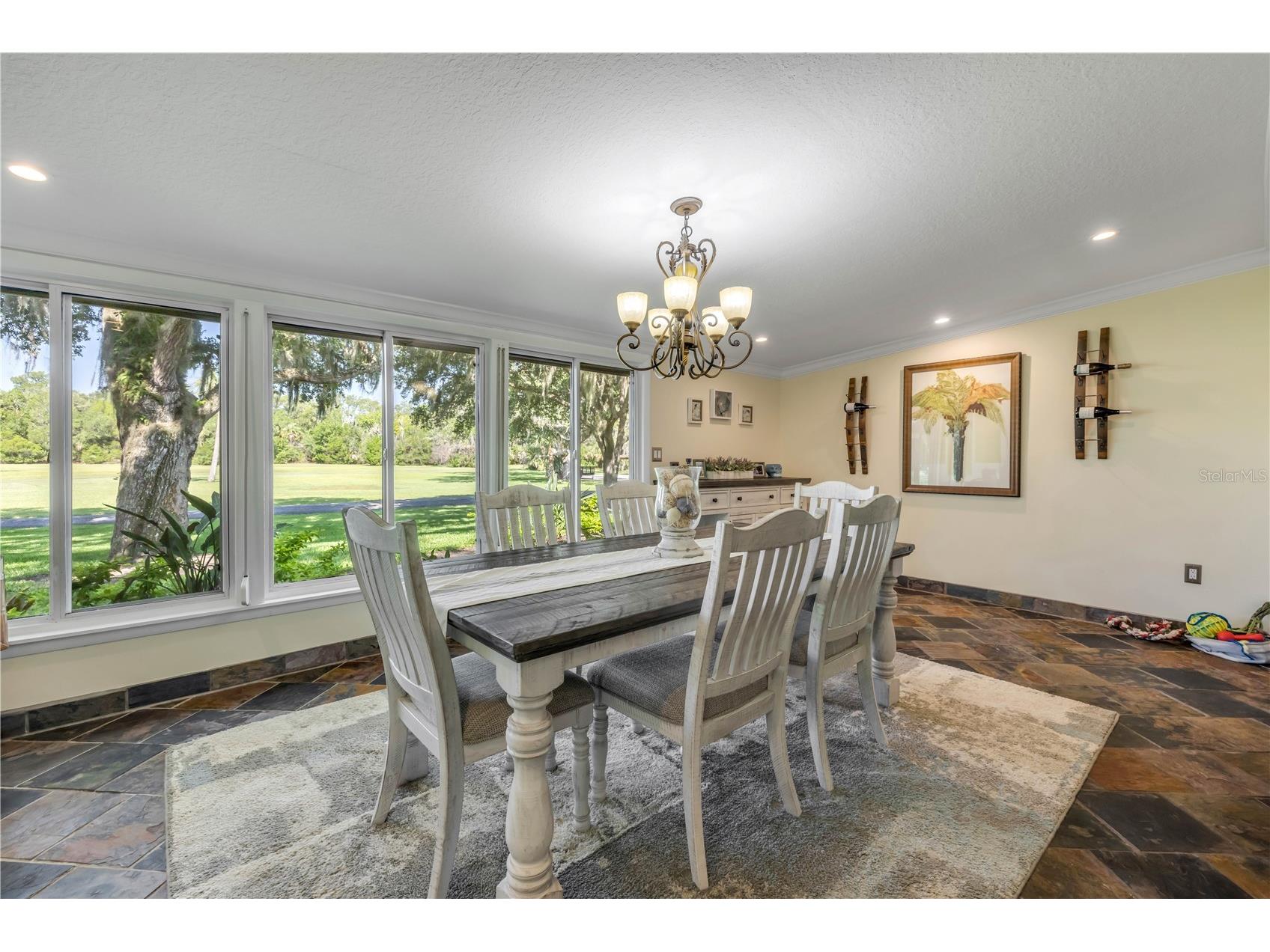 800 Hidden Oaks Lane Oak Hill FL 32759 NS1088593 image43