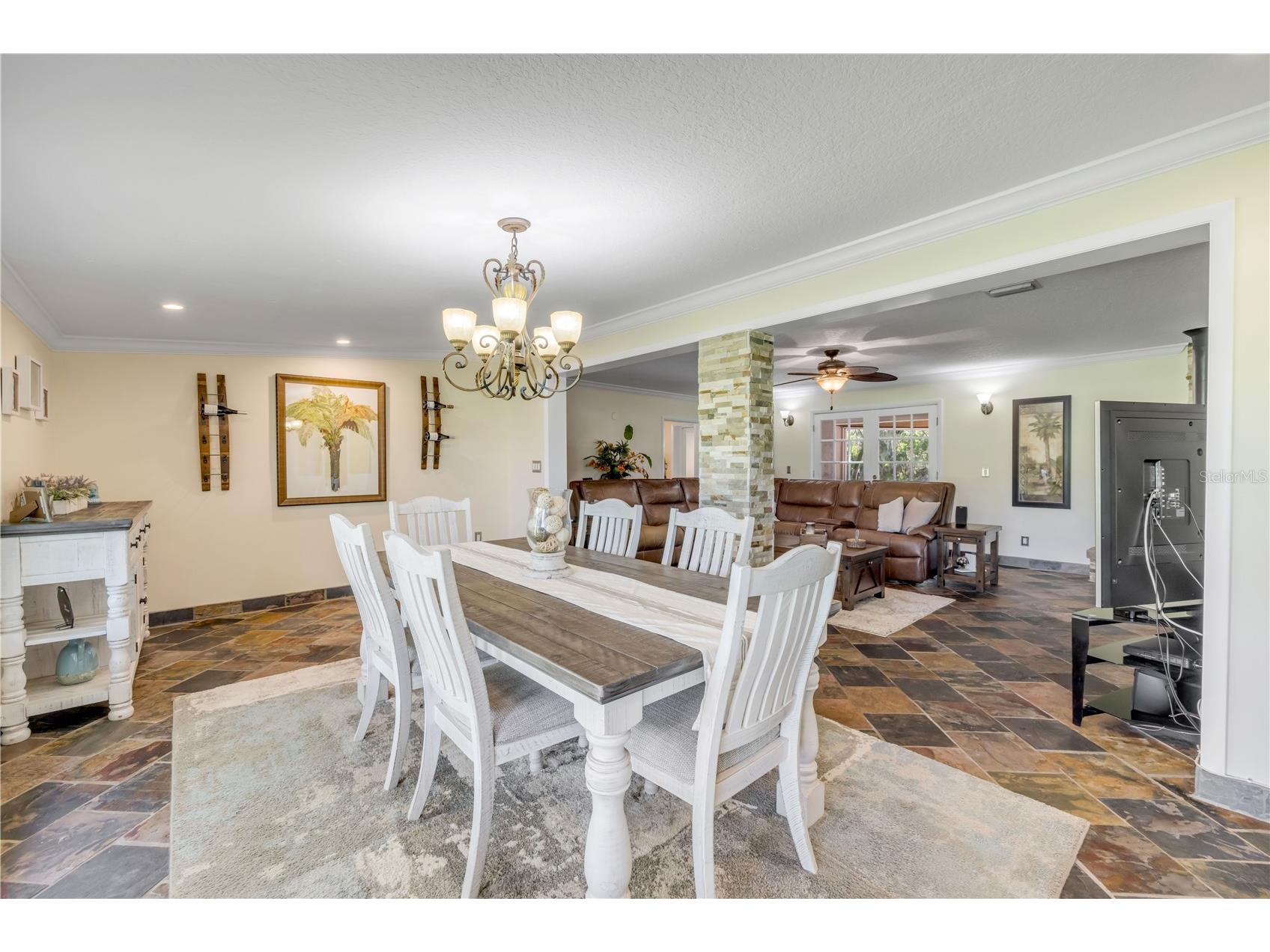 800 Hidden Oaks Lane Oak Hill FL 32759 NS1088593 image44