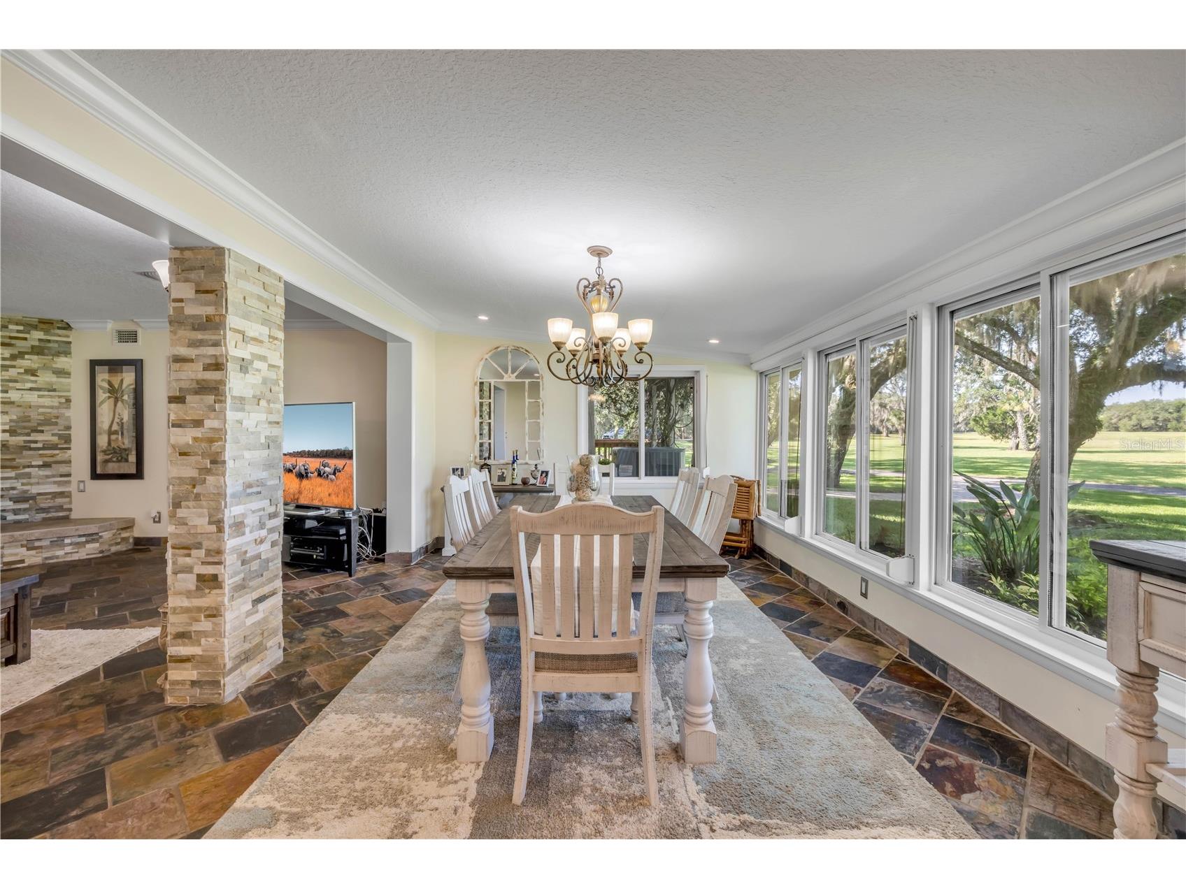 800 Hidden Oaks Lane Oak Hill FL 32759 NS1088593 image45