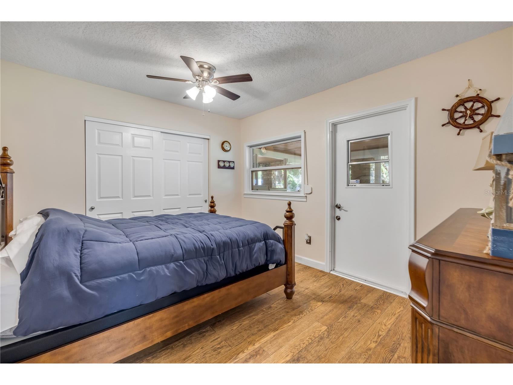 800 Hidden Oaks Lane Oak Hill FL 32759 NS1088593 image46