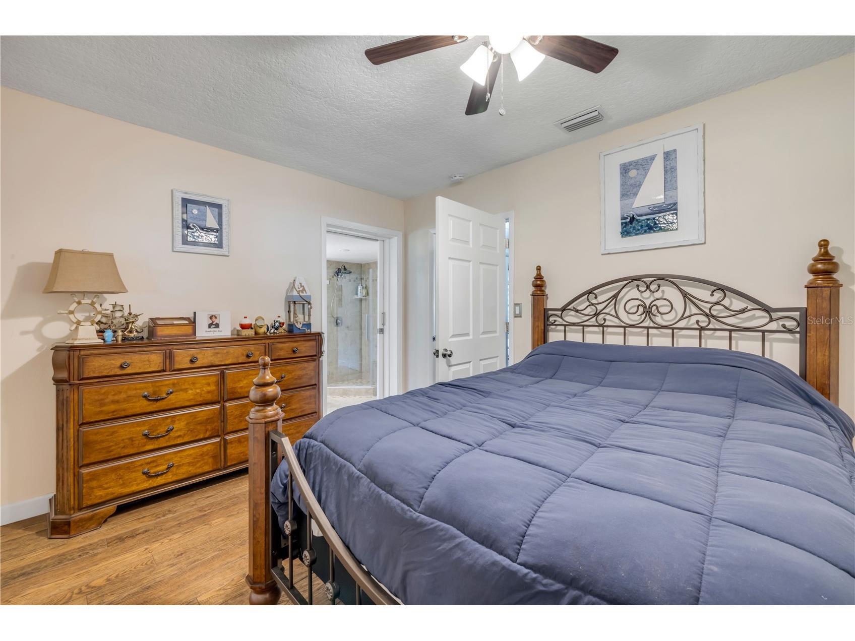 800 Hidden Oaks Lane Oak Hill FL 32759 NS1088593 image47