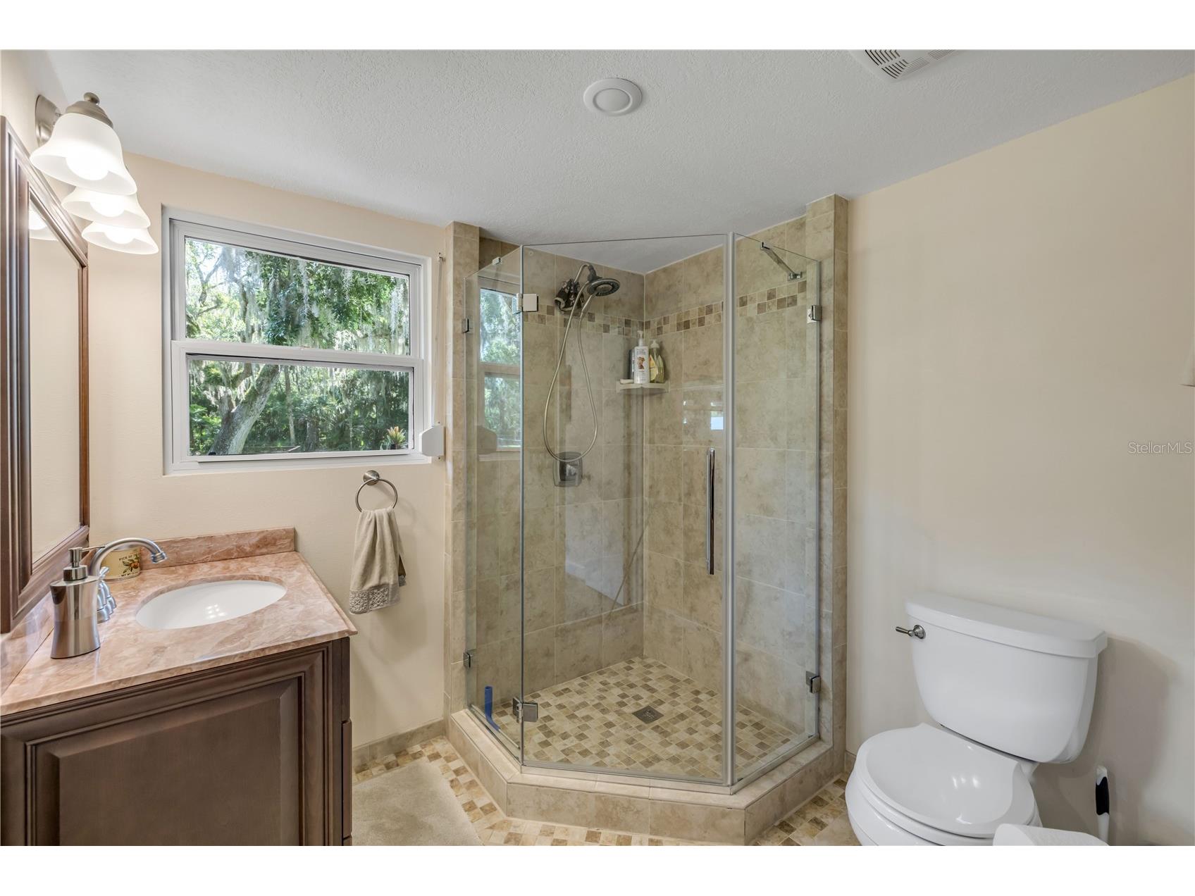 800 Hidden Oaks Lane Oak Hill FL 32759 NS1088593 image48