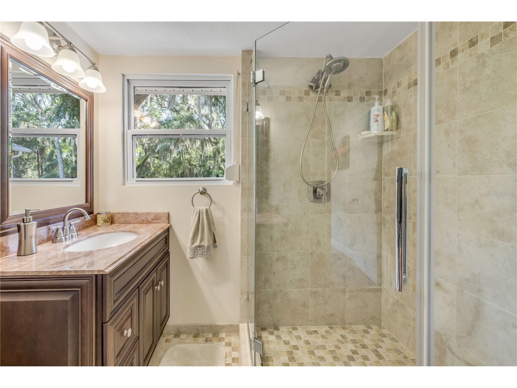 800 Hidden Oaks Lane Oak Hill FL 32759 NS1088593 image49