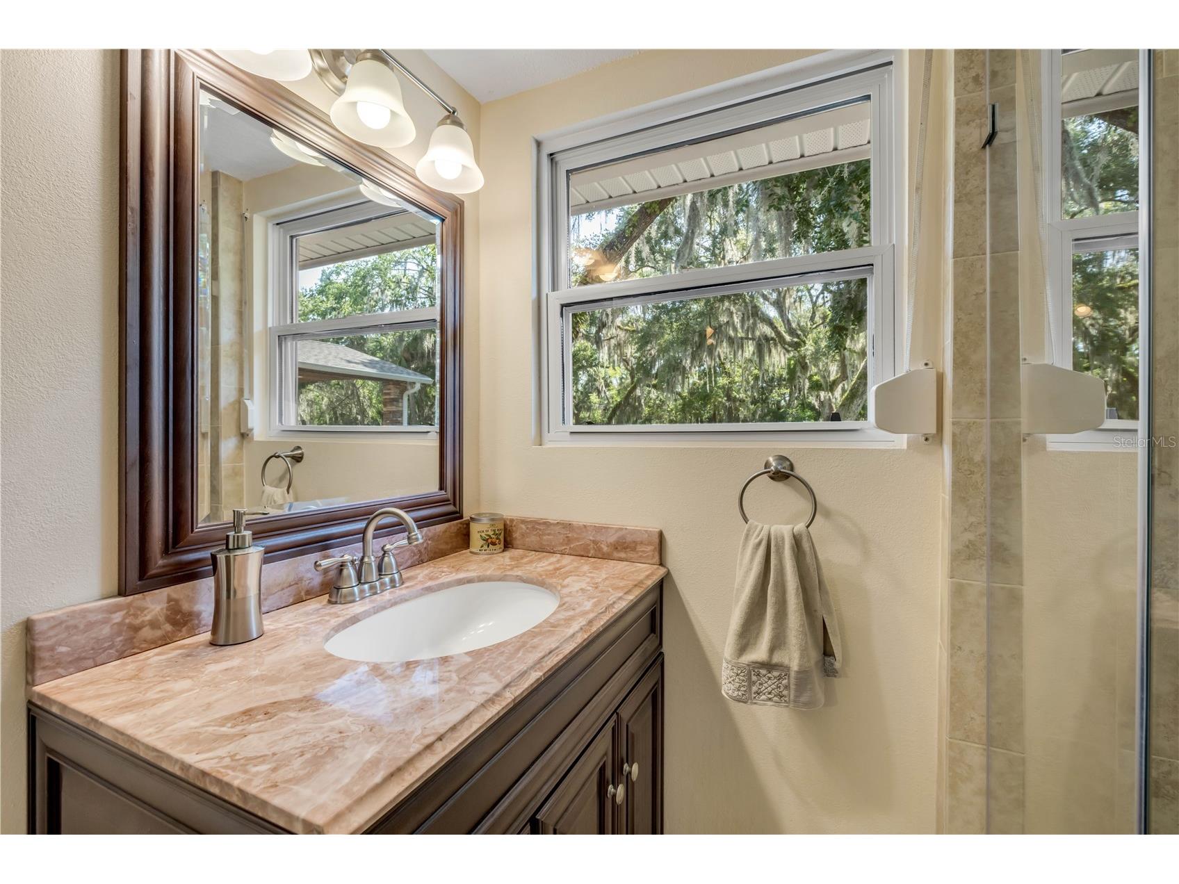 800 Hidden Oaks Lane Oak Hill FL 32759 NS1088593 image50
