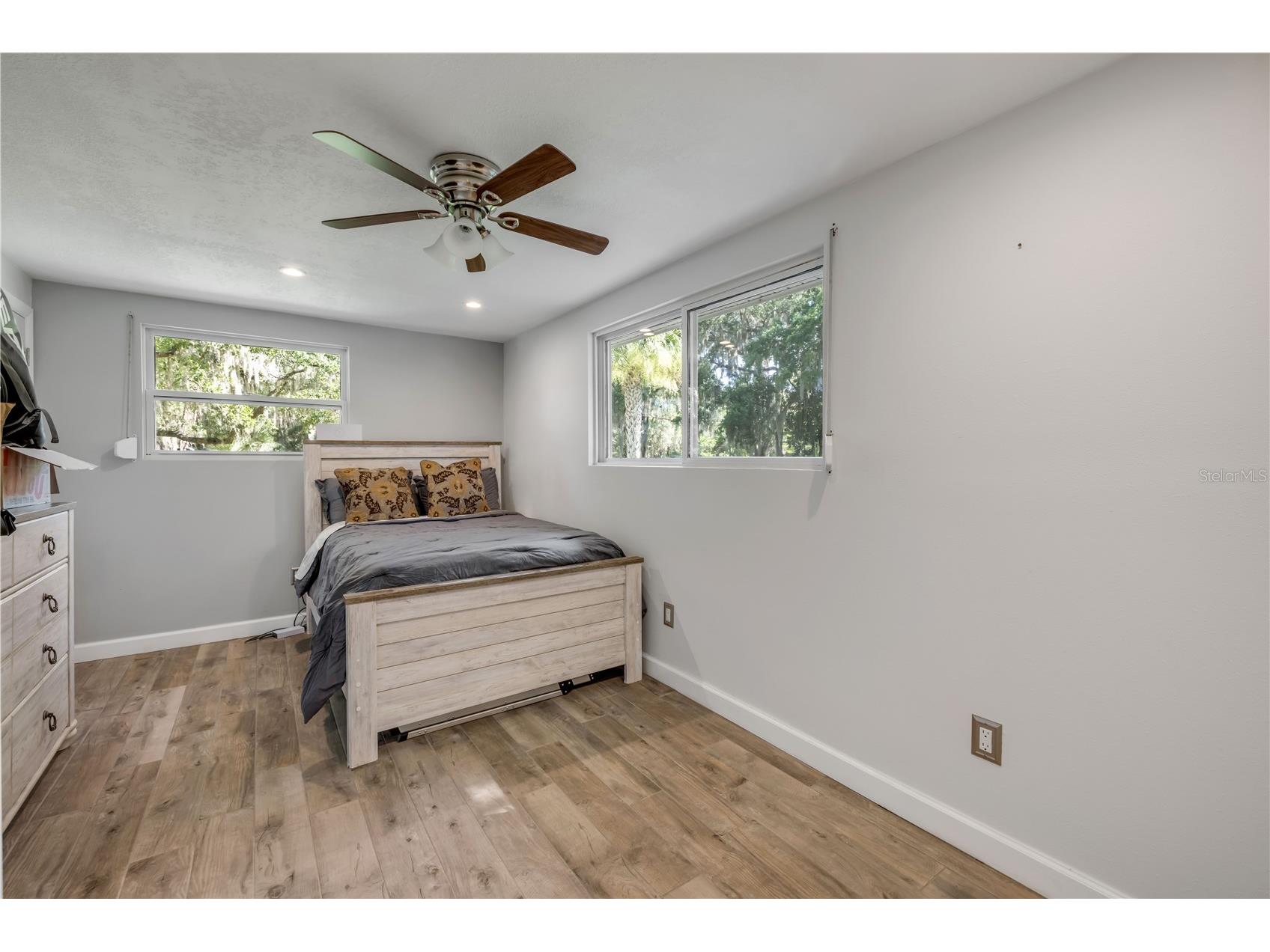 800 Hidden Oaks Lane Oak Hill FL 32759 NS1088593 image51