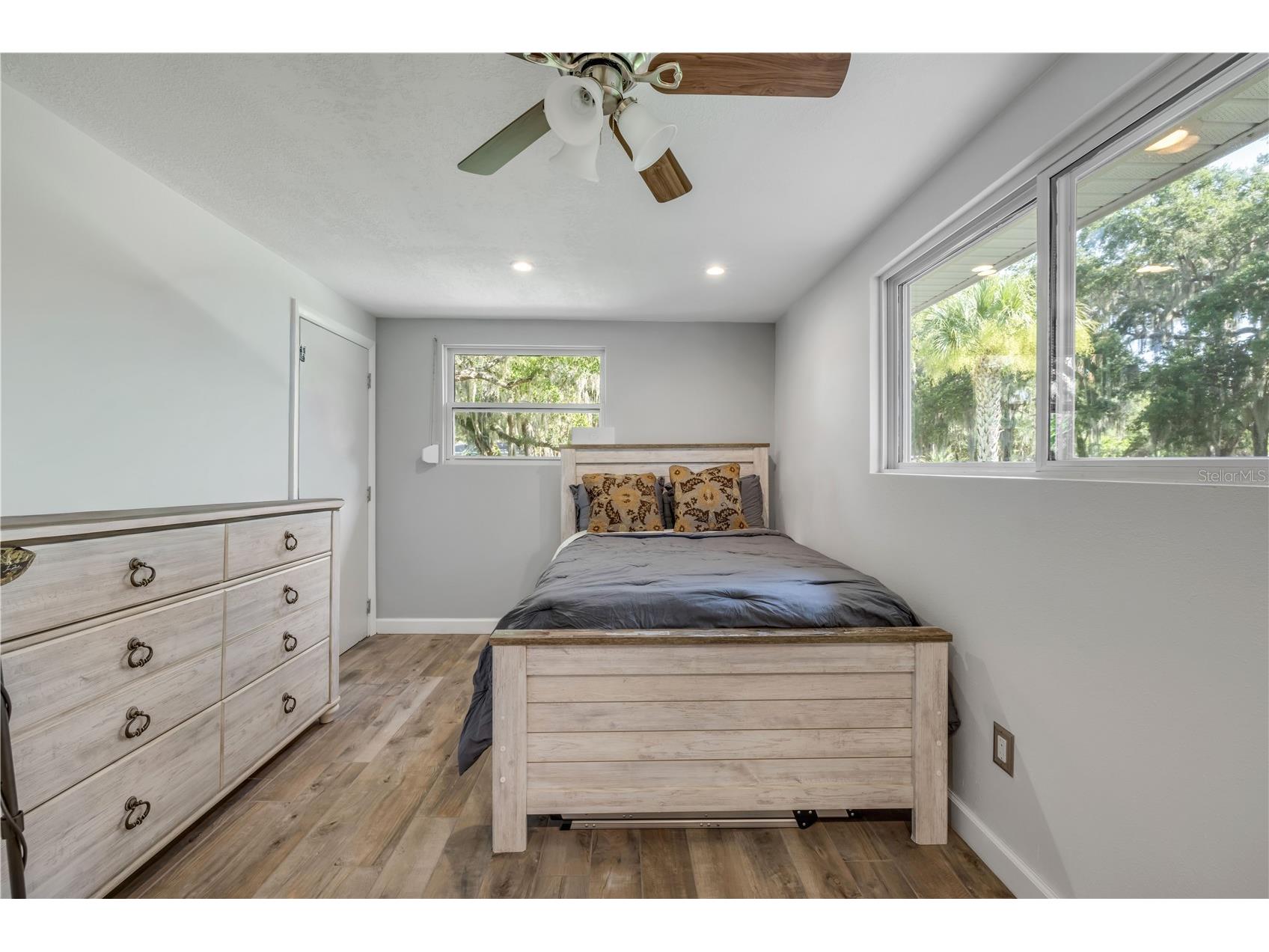 800 Hidden Oaks Lane Oak Hill FL 32759 NS1088593 image52