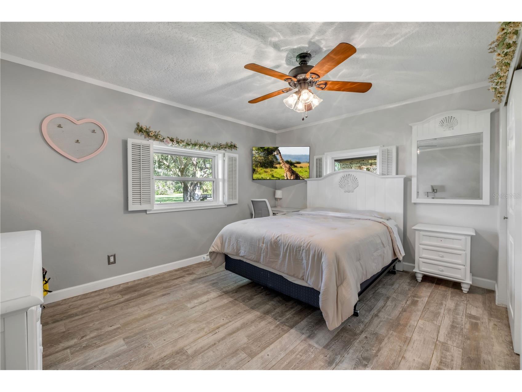 800 Hidden Oaks Lane Oak Hill FL 32759 NS1088593 image53