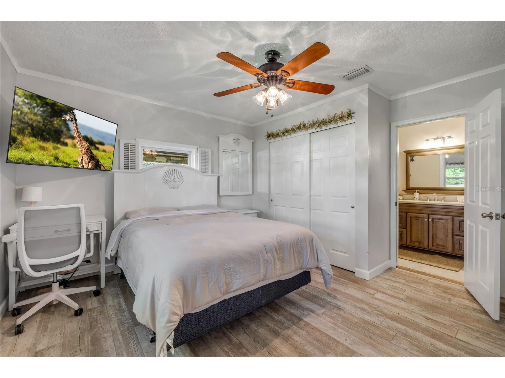 800 Hidden Oaks Lane Oak Hill FL 32759 NS1088593 image54