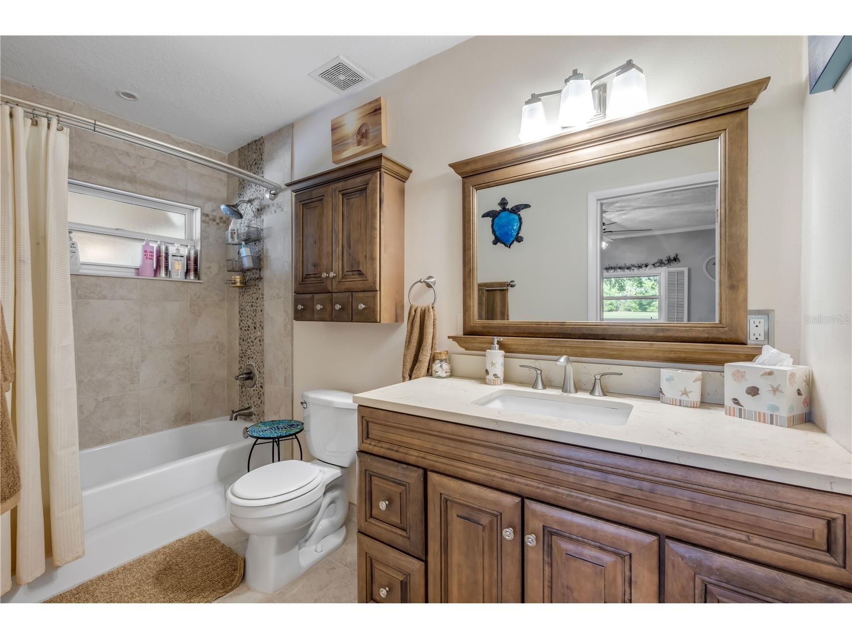 800 Hidden Oaks Lane Oak Hill FL 32759 NS1088593 image55