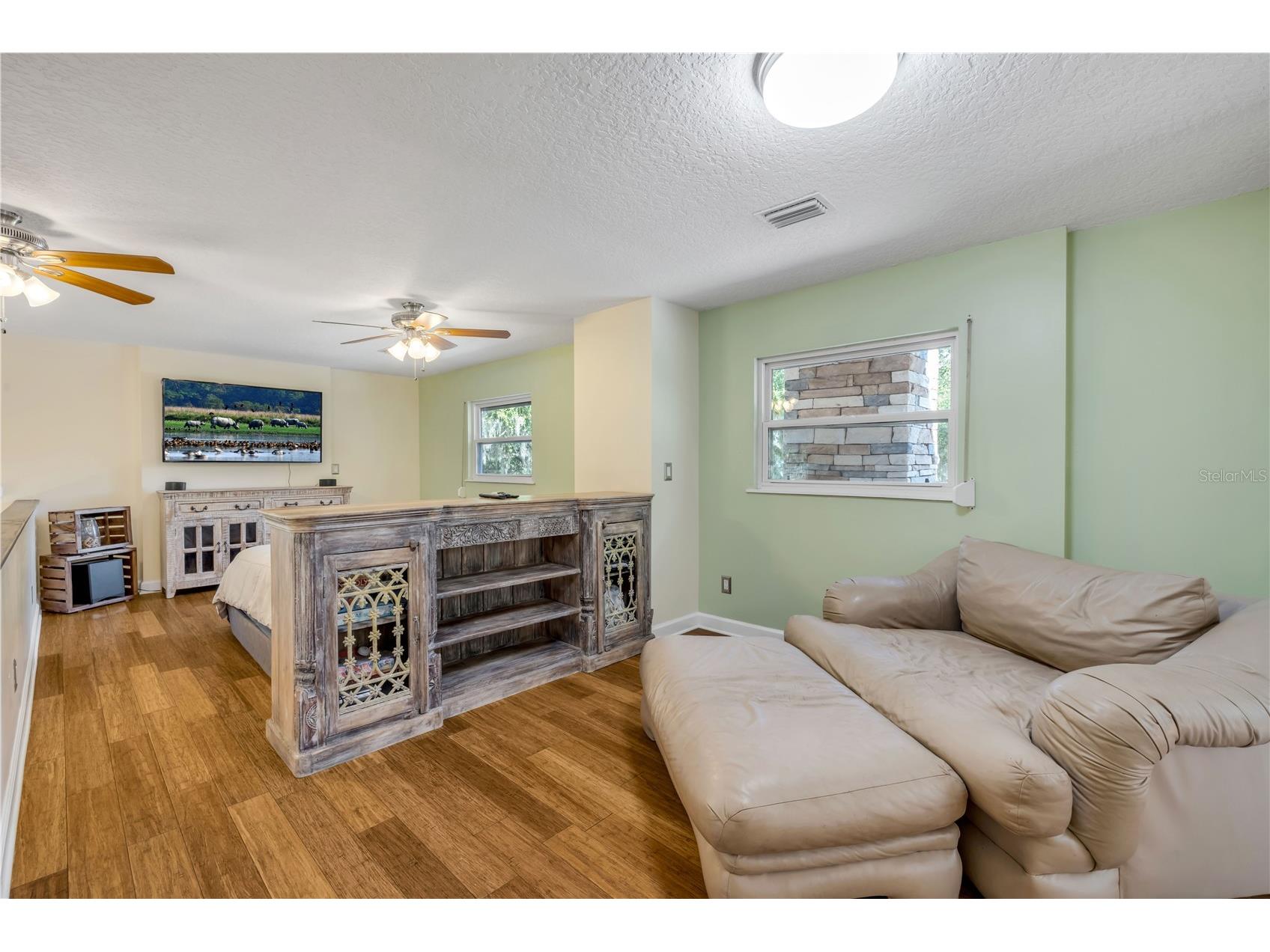 800 Hidden Oaks Lane Oak Hill FL 32759 NS1088593 image56