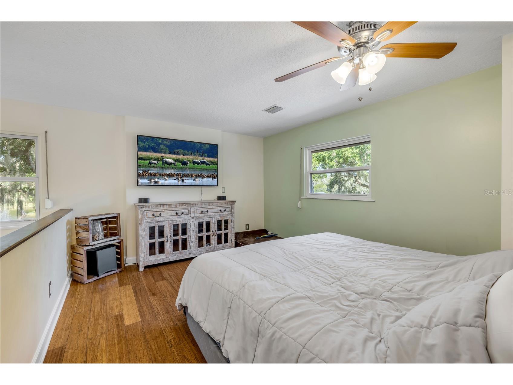 800 Hidden Oaks Lane Oak Hill FL 32759 NS1088593 image57