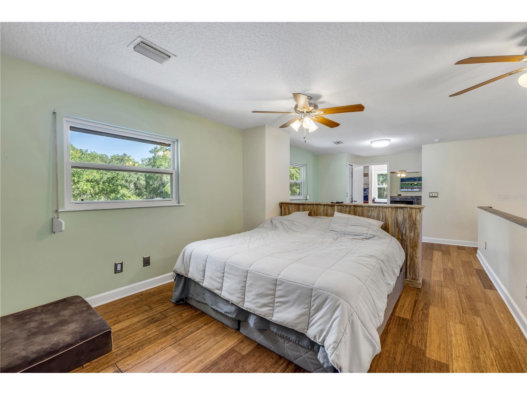 800 Hidden Oaks Lane Oak Hill FL 32759 NS1088593 image58