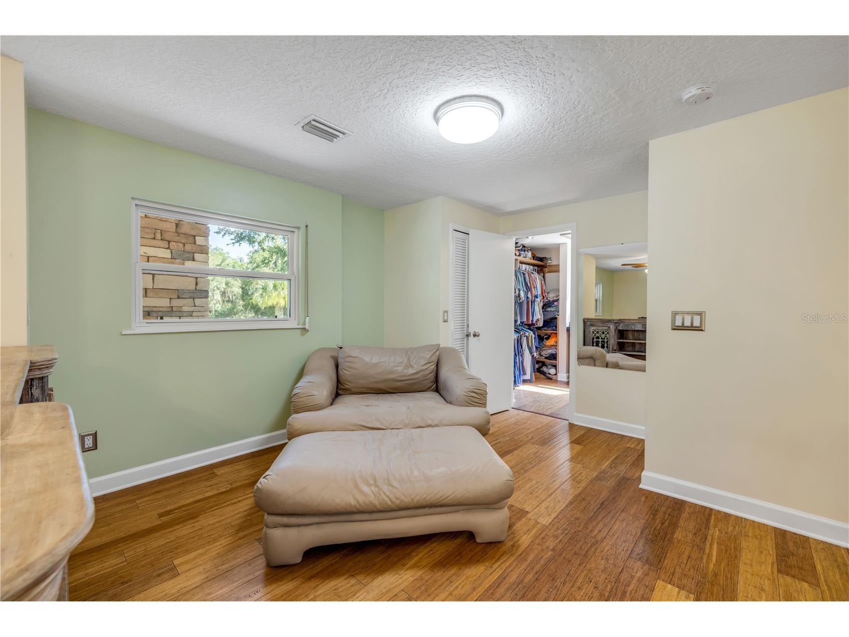 800 Hidden Oaks Lane Oak Hill FL 32759 NS1088593 image59