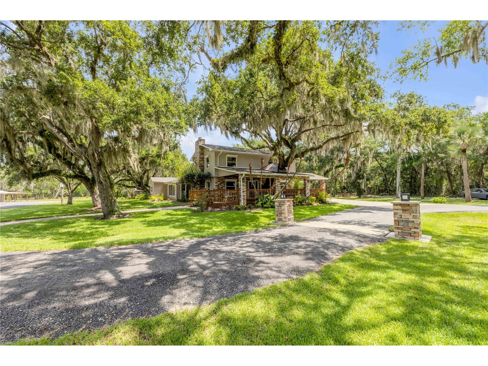 800 Hidden Oaks Lane Oak Hill FL 32759 NS1088593 image6