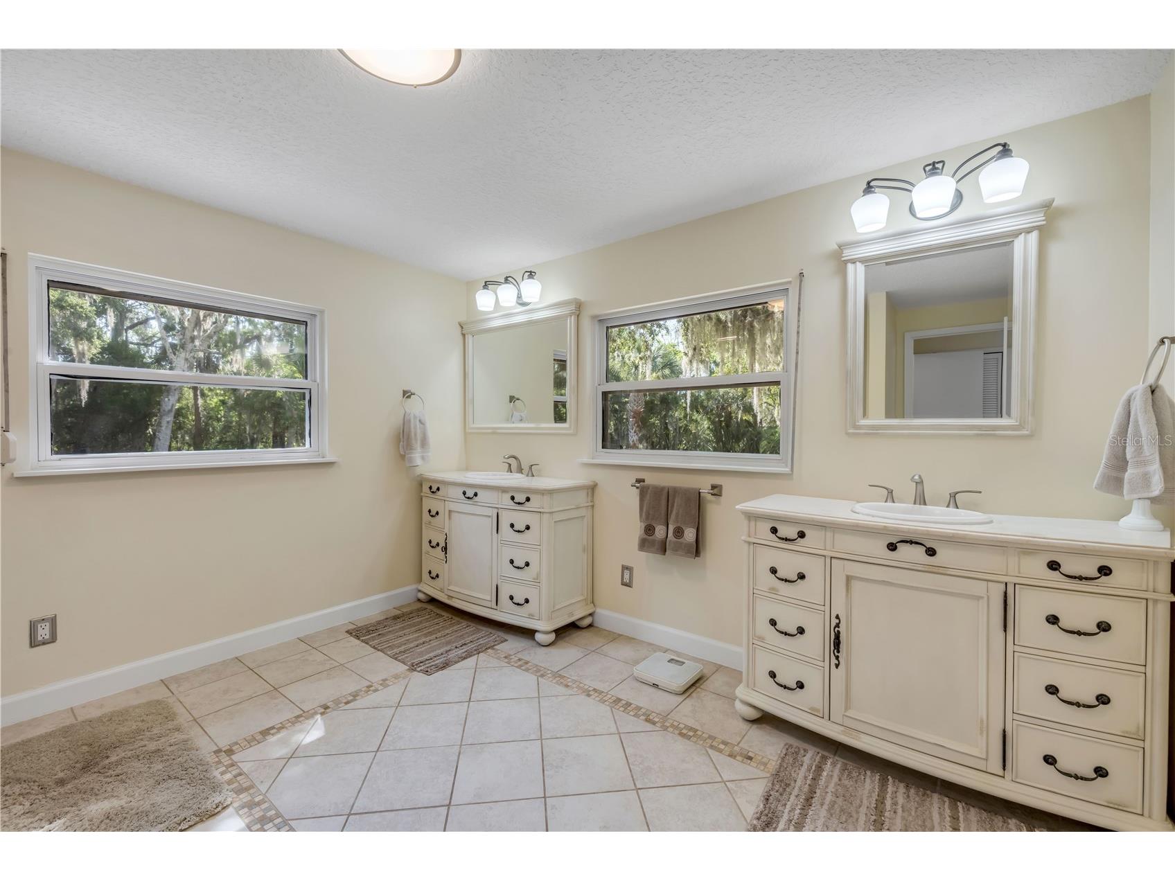 800 Hidden Oaks Lane Oak Hill FL 32759 NS1088593 image61