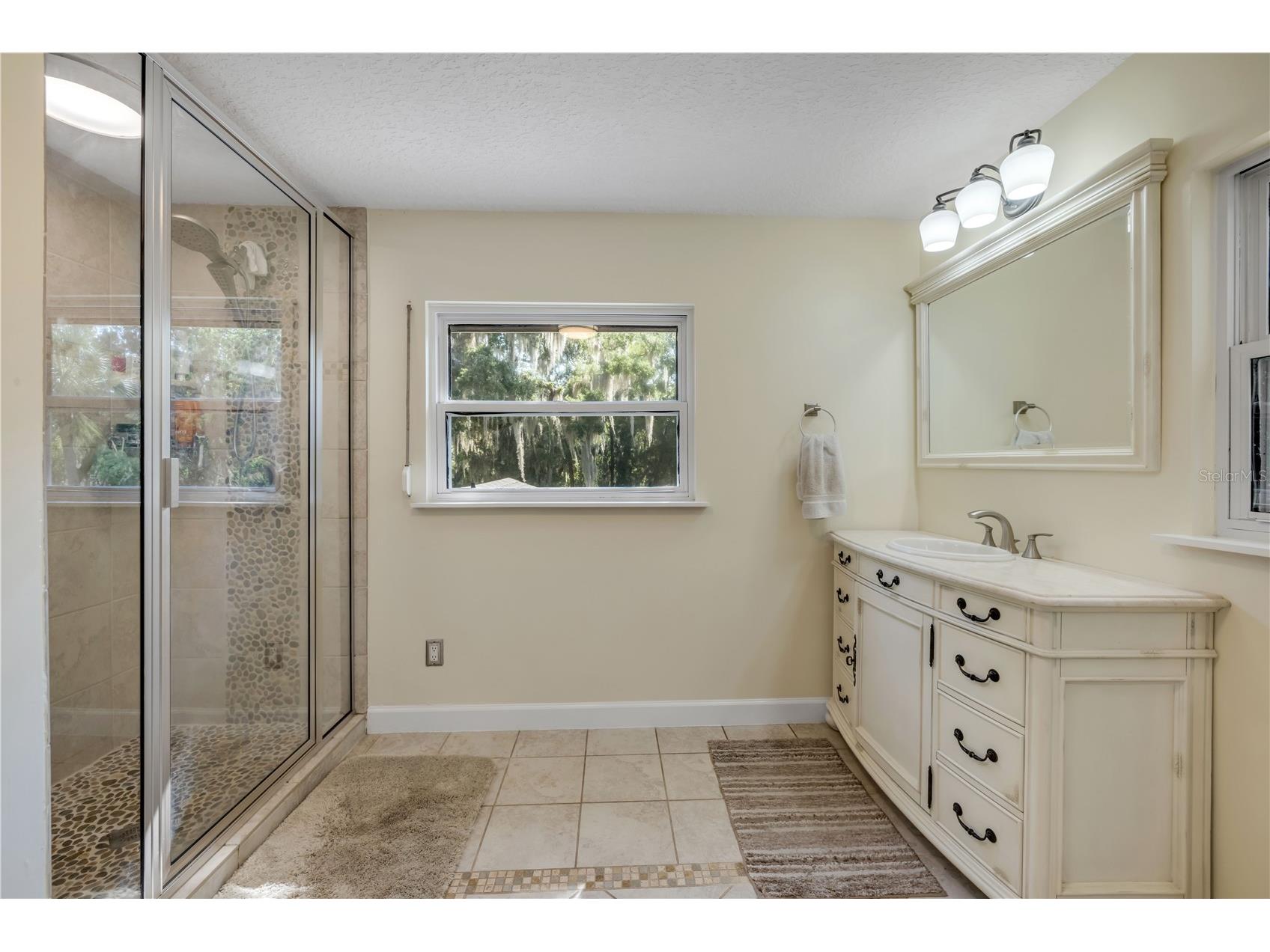 800 Hidden Oaks Lane Oak Hill FL 32759 NS1088593 image62