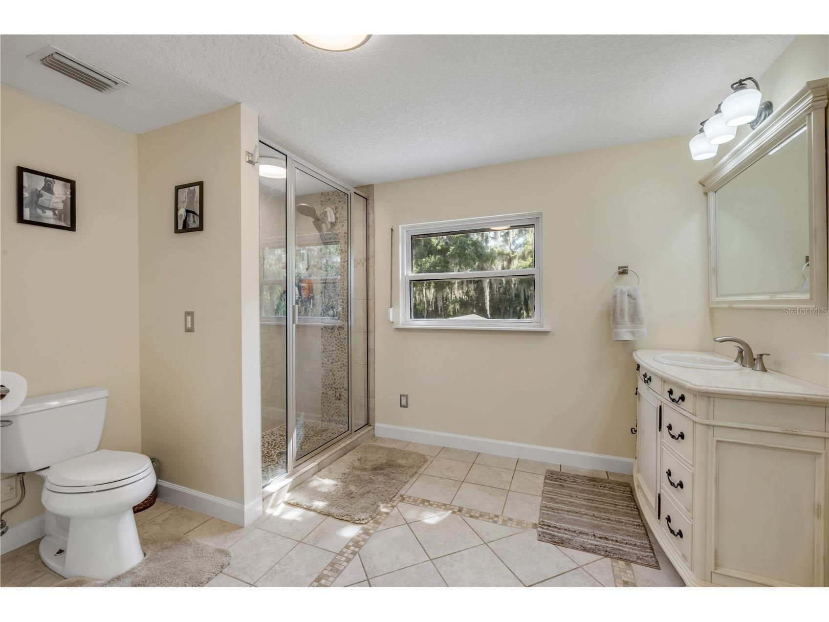 800 Hidden Oaks Lane Oak Hill FL 32759 NS1088593 image63