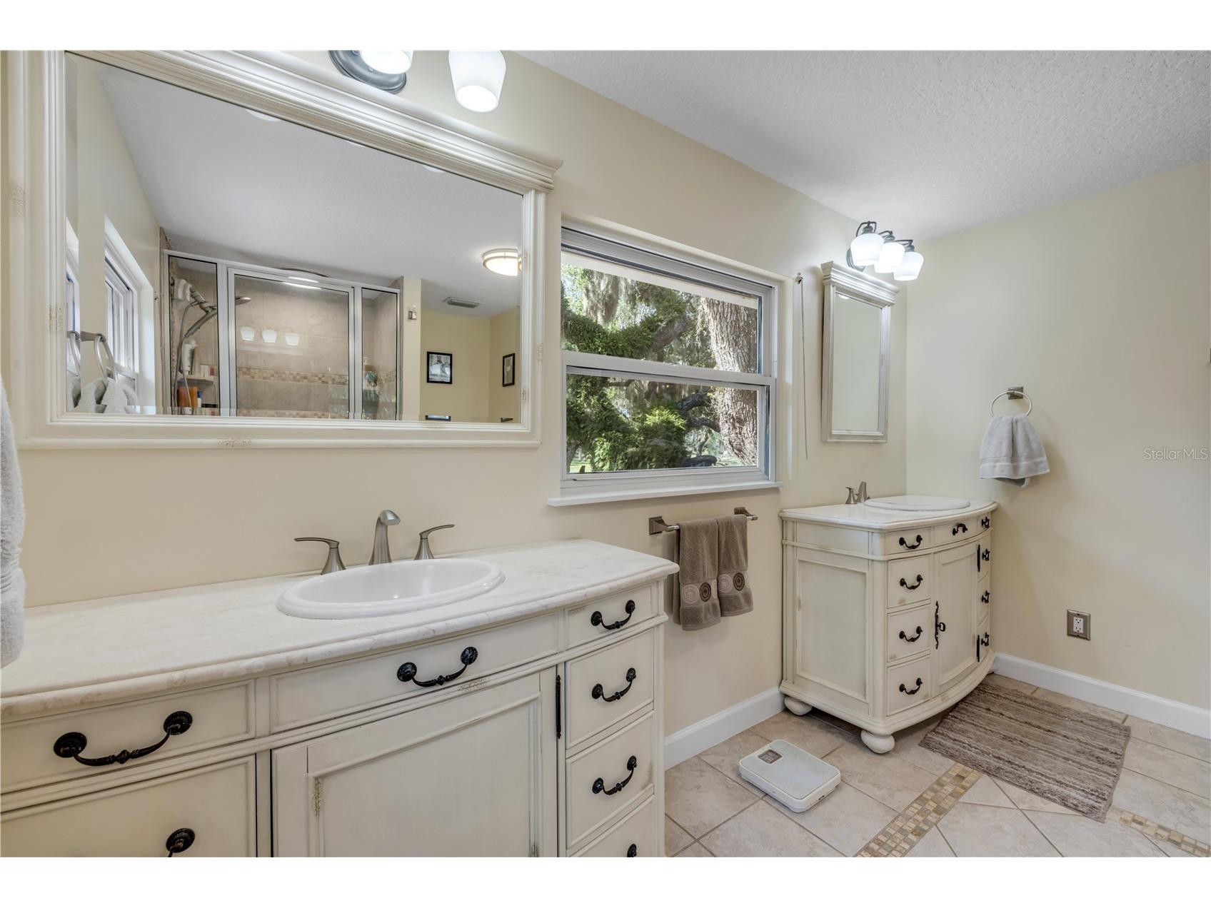 800 Hidden Oaks Lane Oak Hill FL 32759 NS1088593 image64