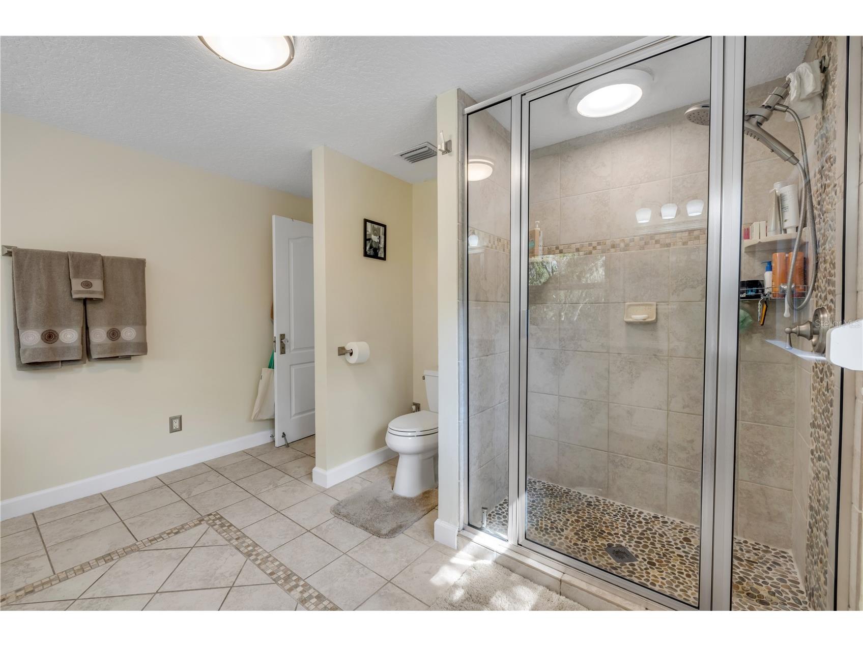 800 Hidden Oaks Lane Oak Hill FL 32759 NS1088593 image65