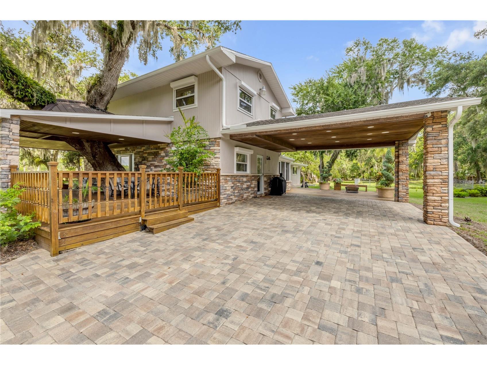 800 Hidden Oaks Lane Oak Hill FL 32759 NS1088593 image66