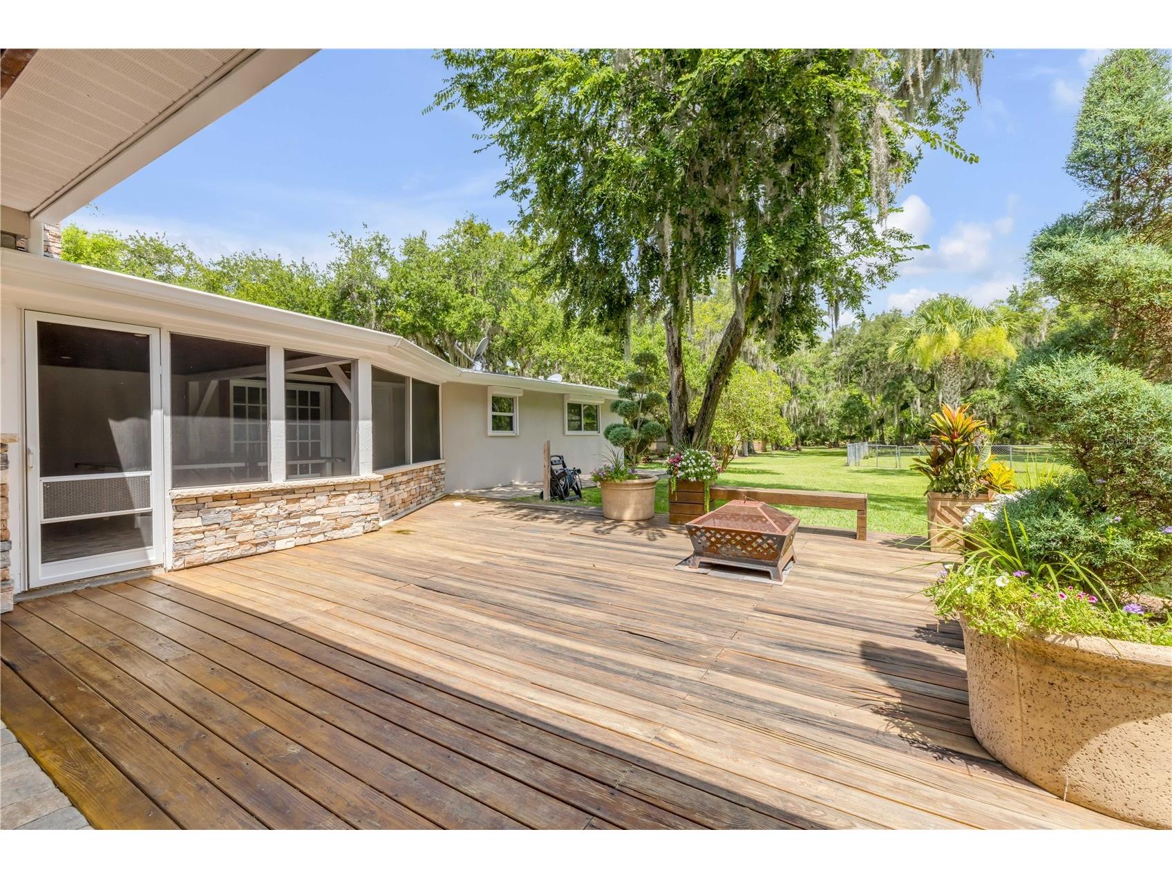 800 Hidden Oaks Lane Oak Hill FL 32759 NS1088593 image67