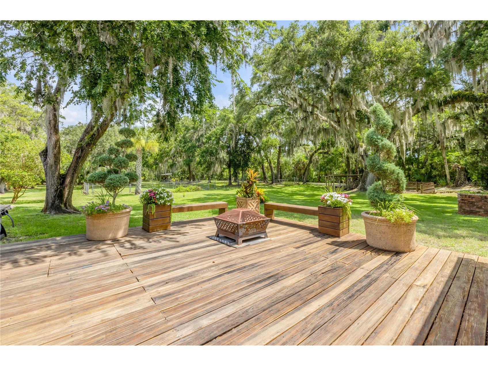 800 Hidden Oaks Lane Oak Hill FL 32759 NS1088593 image68