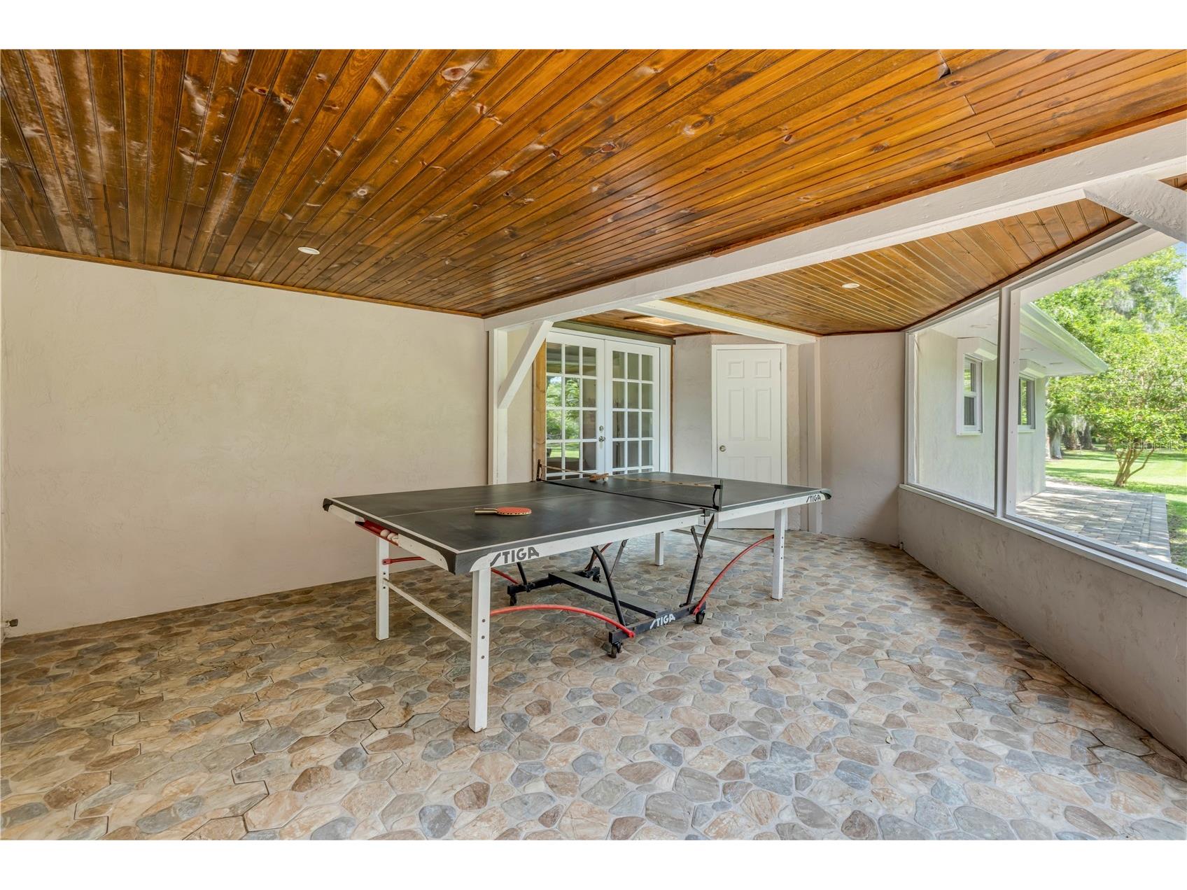 800 Hidden Oaks Lane Oak Hill FL 32759 NS1088593 image69