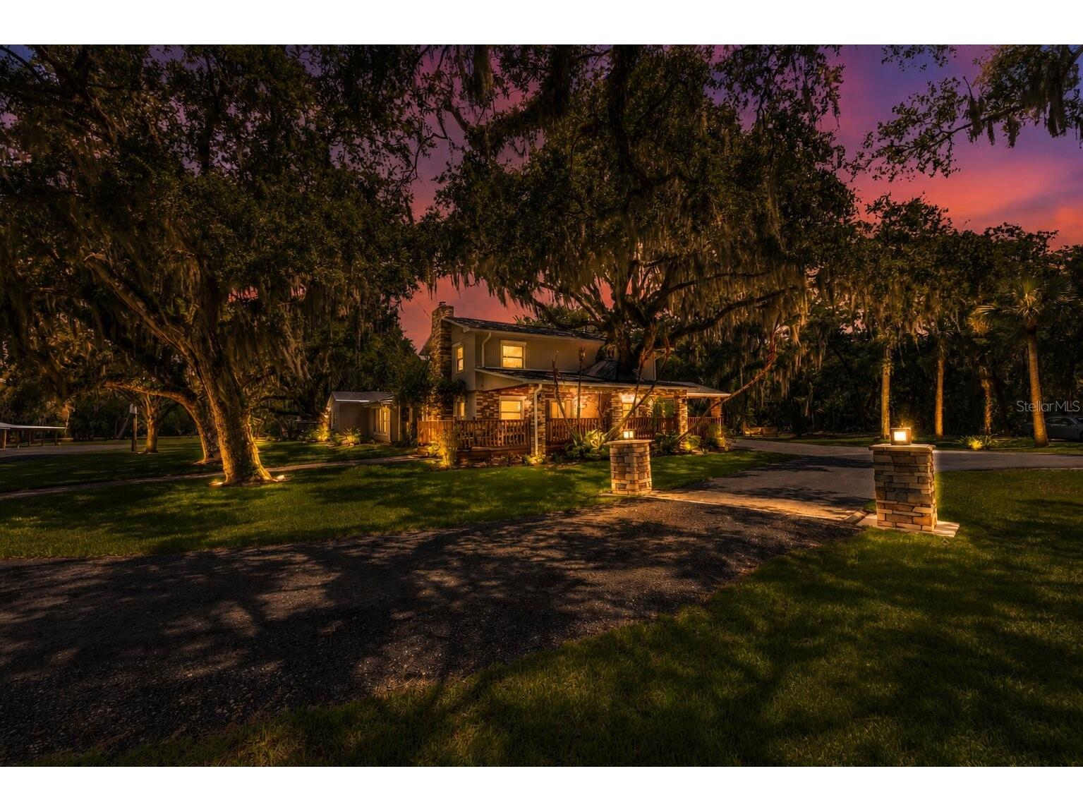 800 Hidden Oaks Lane Oak Hill FL 32759 NS1088593 image7