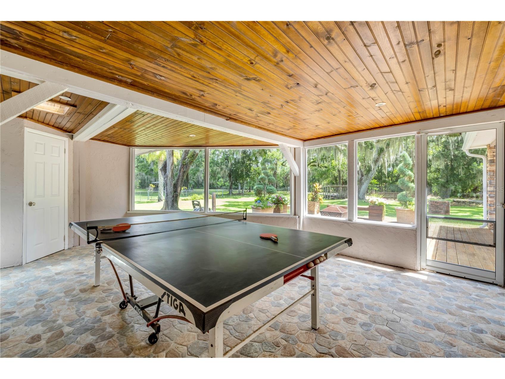 800 Hidden Oaks Lane Oak Hill FL 32759 NS1088593 image70