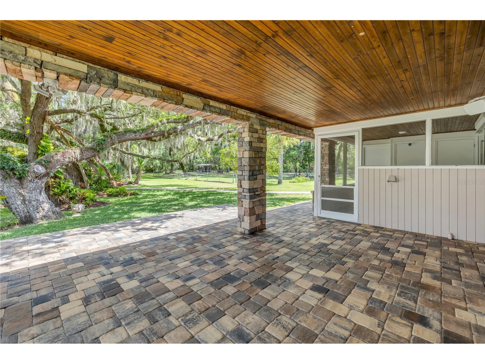 800 Hidden Oaks Lane Oak Hill FL 32759 NS1088593 image73
