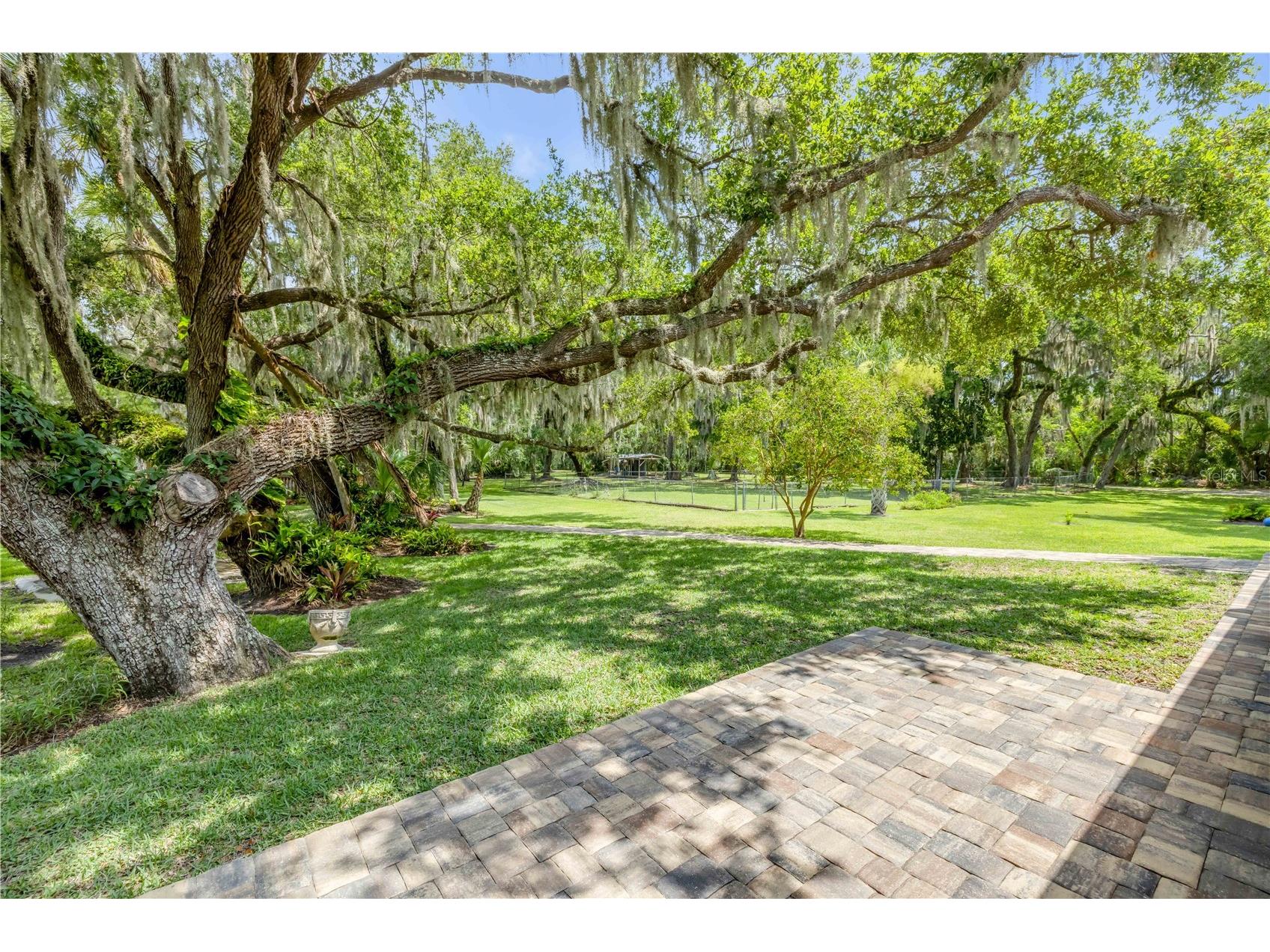 800 Hidden Oaks Lane Oak Hill FL 32759 NS1088593 image74
