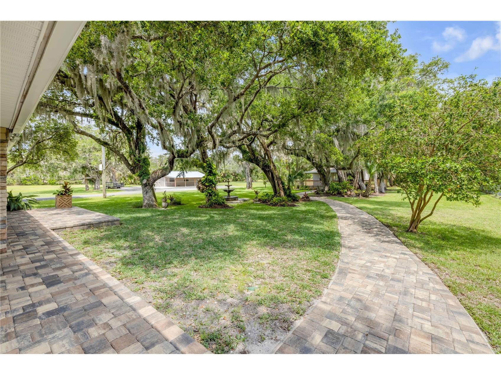 800 Hidden Oaks Lane Oak Hill FL 32759 NS1088593 image75