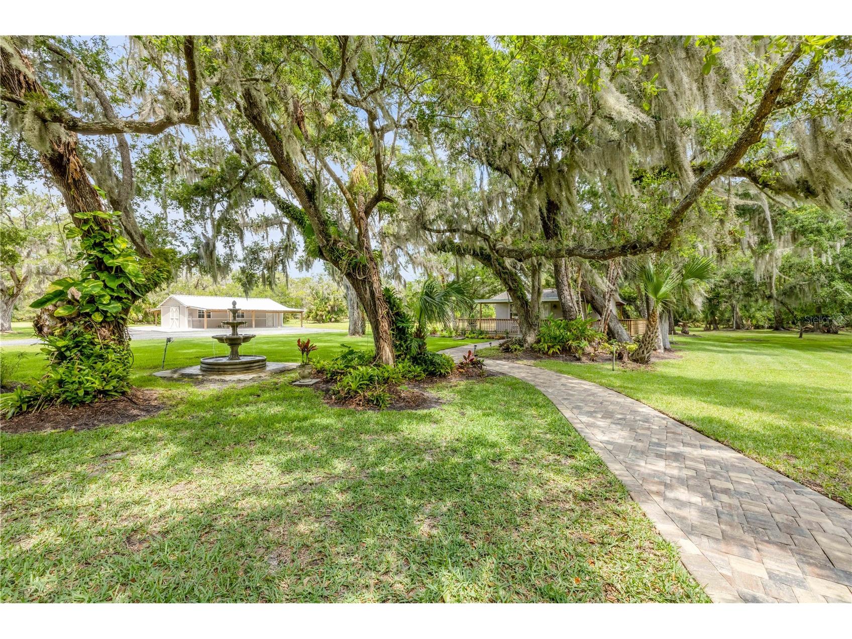 800 Hidden Oaks Lane Oak Hill FL 32759 NS1088593 image76