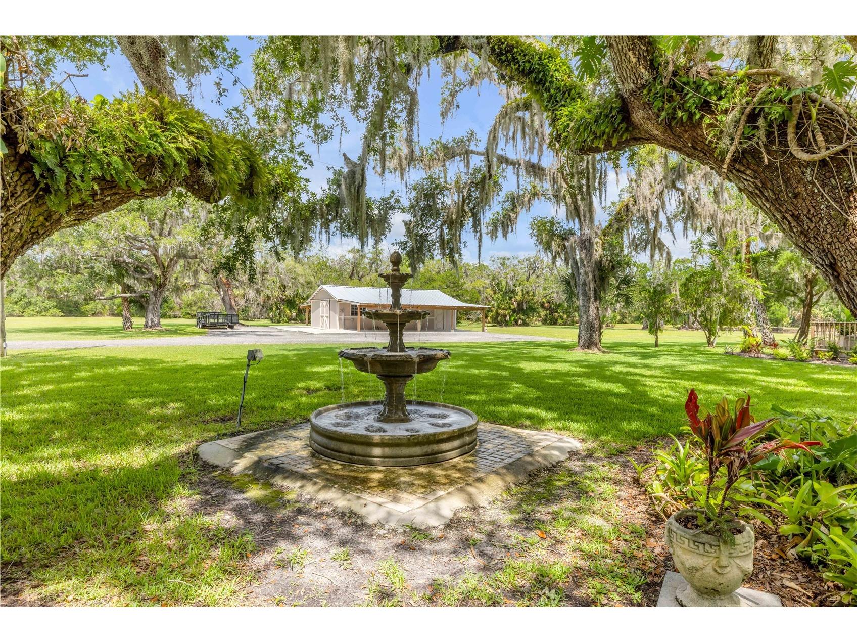 800 Hidden Oaks Lane Oak Hill FL 32759 NS1088593 image77