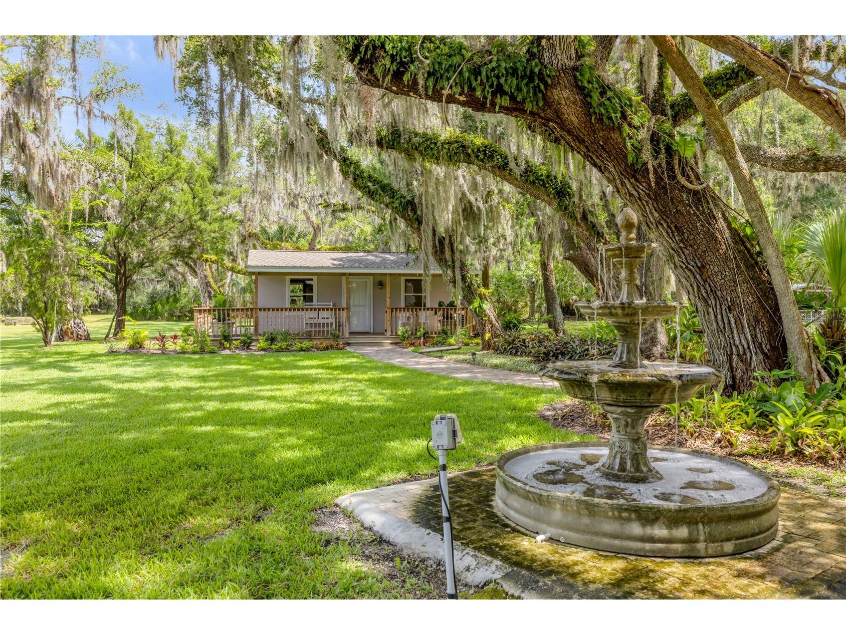 800 Hidden Oaks Lane Oak Hill FL 32759 NS1088593 image78